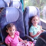 phoca_thumb_m_li mln 3 1 Fotogalerie